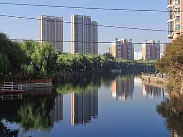 包含新来实习生的职场经验的词条